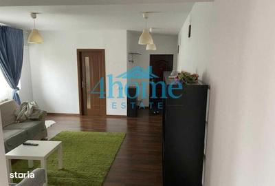 Apartament cu 2 camere, mobilat în Pantelimon - 2