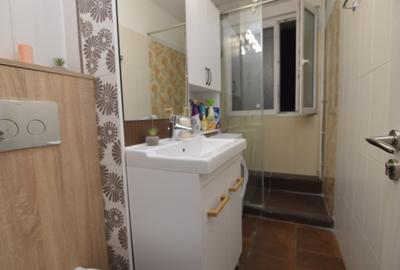 INCHIRIERE APARTAMENT 2 CAMERE TINERETULUI - DRISTOR KEBAB - PRIMA INCHIRIERE - 19