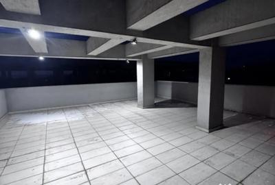 Apartament cu 3 camere decomandat în Valea Rosie - 2