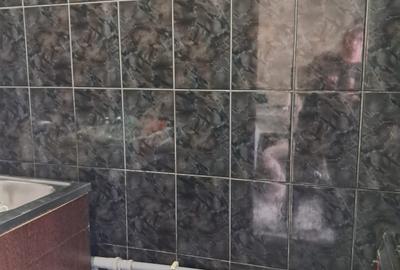 Apartament cu 4 camere decomandat în Coiciu - 8