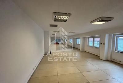 Casă cu 4 camere cu Canalizare în Elisabetin - 17