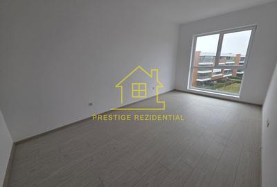 Apartament cu 3 camere în Theodor Pallady - 4