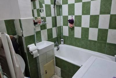 Garsoniera decomandata SECTOR 4!! PROPRIETAR!!! - 3