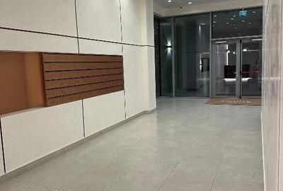Apartament 2 Camere | Parcare | Metrou |  Prima Inchiriere | Aviatiei Towers Apartament 2 Camere | Parcare | Metrou |  Prima Inchiriere | Aviatiei Towers - 9