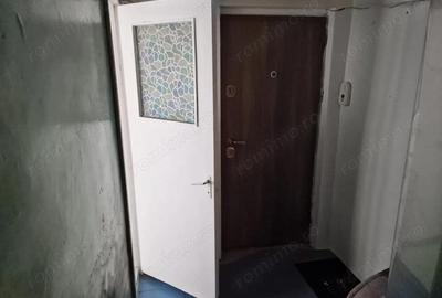 Apartament cu 2 camere semidecomandat în Mioriței - 9