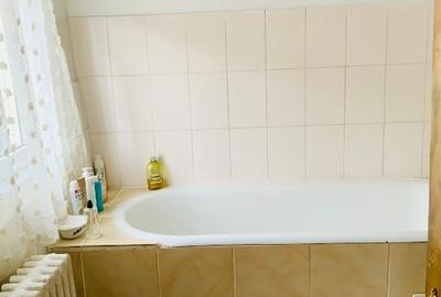 Casă individuală cu 5 camere cu Teren 175 Mp în Zamora - 12