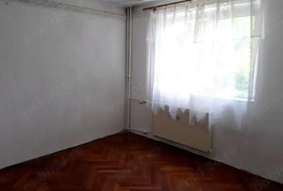 Apartament cu 3 camere decomandat în Nord - 8