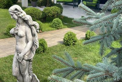 Vand casa noua pe un singur nivel in Deva, zona Zavoi, constructie din caramida poroterm, Vand casa noua pe un singur nivel in Deva, zona Zavoi, constructie din caramida poroterm, - 2