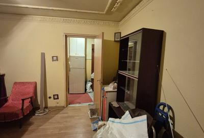 Berceni apartament - 9