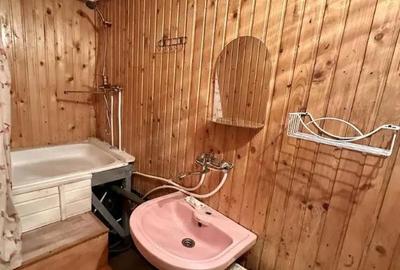 Garsonieră în Unirii