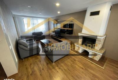 Casă cu 4 camere cu Teren 120 Mp în Central - 1