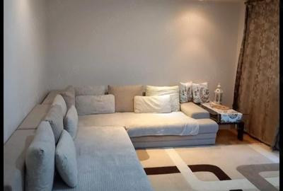 Apartament cu 3 camere decomandat în Aradului - 4