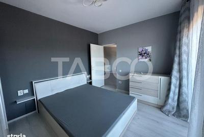 Apartament cu 3 camere decomandat, mobilat în Iris - 12