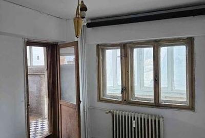 Apartament cu 4 camere, mobilat în Dorobanți - 4