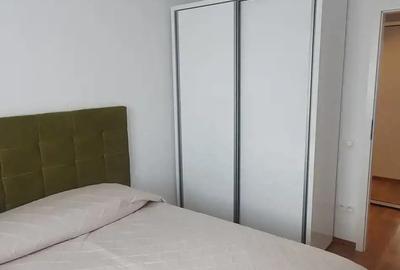 Apartament premium| de inchiriat | Parcare si Boxa depozitare |Class Park Targoviste - 4