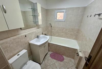 Inchiriere apartament cu 3 camere Sos.Oltenitei - 7