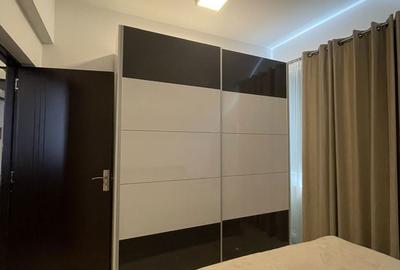 Apartament cu 3 camere în Ultracentral - 11