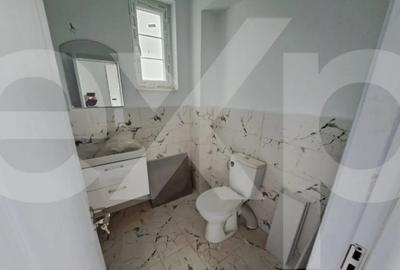 Casă cu 4 camere cu Canalizare în Trivale - 7