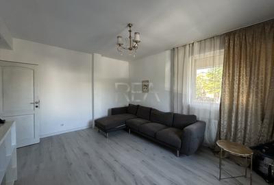 Apartament cu 2 camere decomandat, mobilat în Chibrit - 1