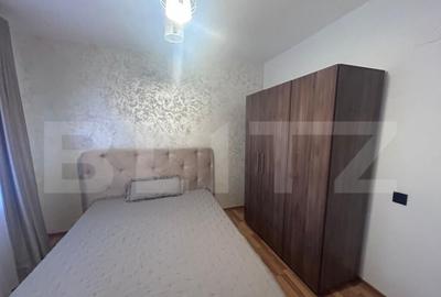 Casa 4 camere, 120 mp, zona Ford - 6