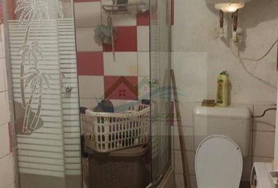 Casă cu 3 camere cu Teren 620 Mp în Coșna - 3