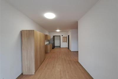 Apartament cu 3 camere, 75 mp utili, situat in cartierul Iris! - 3