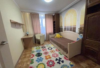 Apartament cu 2 camere zona de vest - 3
