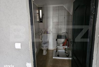 Casă cu Teren 1000 Mp în Săcălaz - 6