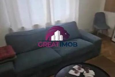 Inchiriere 1 camera pentru birou cabinet atelier-zona Lacul Tei -Marian - 1