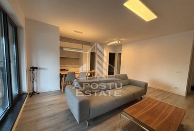 Apartament cu 3 camere,2 bai la Isho, balcon mare 20 mp, ... - 4