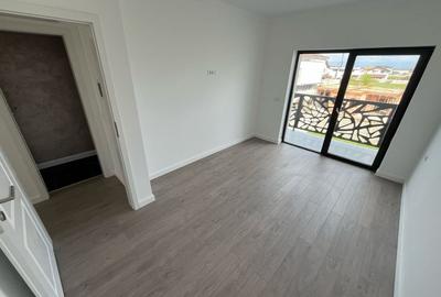 COMISION 0% 1/2 Duplex Giroc,4 camere,2 bai,Giroc COMISION 0% 1/2 Duplex Giroc,4 camere,2 bai,Giroc - 17