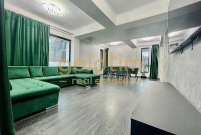 NOU/ LIZIERA PADURII/ PISCINA/ INDIVIDUALA - 3