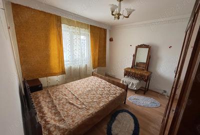 Apartament 2 camere One?ti - 4