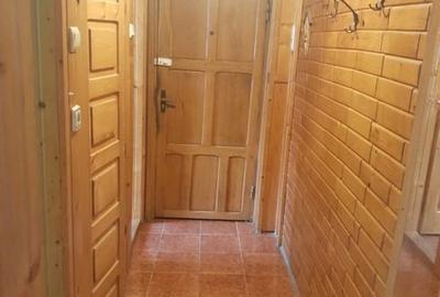 Apartament cu 2 camere în Fortuna - 3