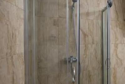 Apartament cu 2 camere decomandat în Doamna Ghica