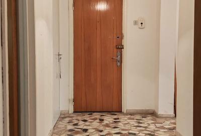 Apartament cu 4 camere decomandat în Pantelimon - 2