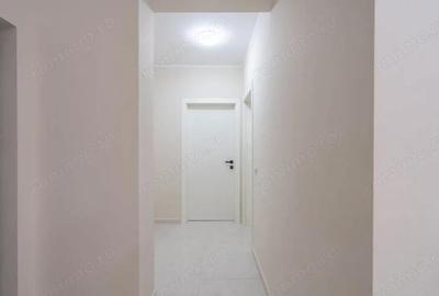 Apartament 1 camera | Parcare inclusa | Direct dezvoltator | Giroc - 10