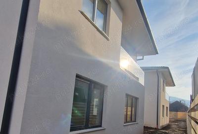 Duplex Floresti Avram Iancu - 2