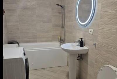 Aparatorii patriei oltenitei cazanesti - 3