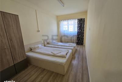 Apartament cu 4 camere în Central - 19