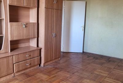 Apartament cu 2 camere în Ultracentral