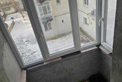 Apartament 2 camere Parcul Tineretului - 2