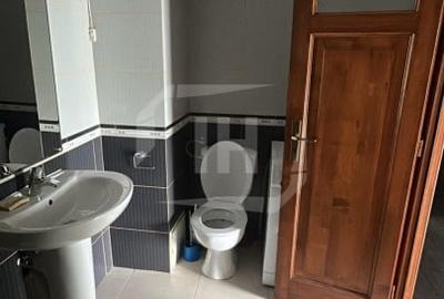 Apartament 2 camere, decomandat, intermediar, parcare, Andrei Muresanu - 7