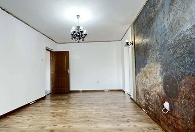Apartament cu 2 camere decomandat în Central - 6