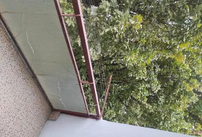 Apartament cu 4 camere decomandat în Bejan - 2