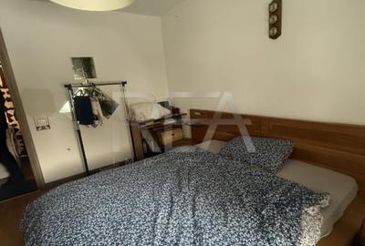 3 camere de inchiriat Rahova - 4