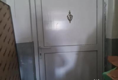 Apartament cu 4 camere semidecomandat în Central - 6