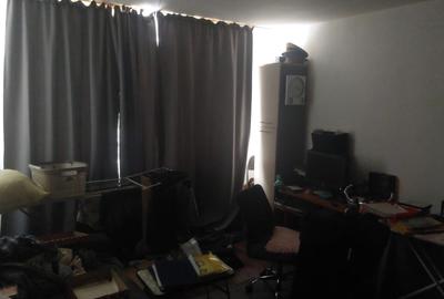 Apartament cu 2 camere decomandat, mobilat în Drumul Taberei - 1