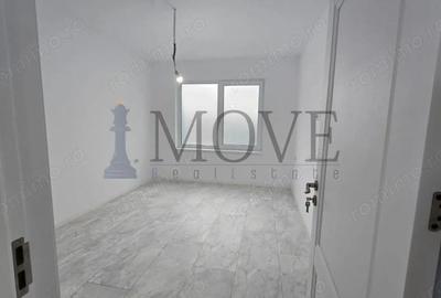 Casă cu 3 camere cu Teren 434 Mp în Berceni - 18