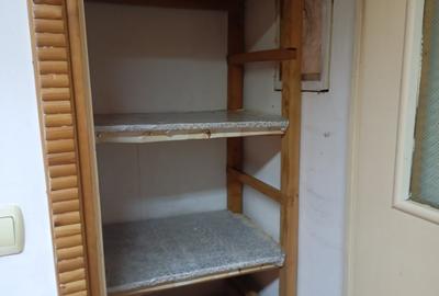 Apartament de vanzare in Campia Turzii!!! - 7